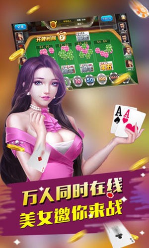 ըappٷ2022