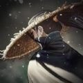 暖雪手游豪华真实礼包兑换码大全 暖雪9个礼包激活码汇总2023最新