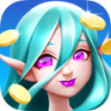 万能娱乐棋牌平台v4.0.2官网版