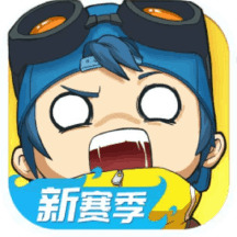 奇葩战斗家永久钻石兑换码12月未过期 奇葩战斗家兑换码领取100钻石
