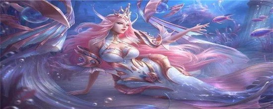 王者荣耀战绩可以看多久以前的 王者荣耀战绩可以保留多少场