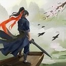 这就是江湖礼包码大全最新一览 这就是江湖手游永久礼包兑换码大全