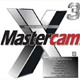 mastercam2023
