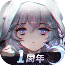 灵魂潮汐兑换码ios 2022灵魂潮汐最新可用兑换码汇总