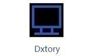 Dxtory（游戏录像软件）最新版