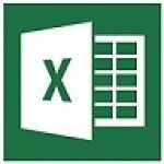 excel2012°