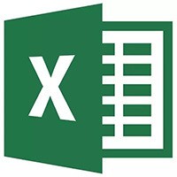 Xls阅读器(Microsoft Office Excel)下载