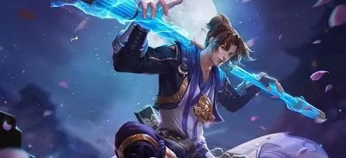 王者荣耀至尊宝多少钱 孙悟空至尊宝价格介绍分享