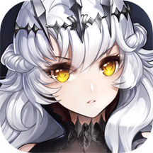 爆裂魔女礼包兑换码2022 爆裂魔女最新可用礼包码分享