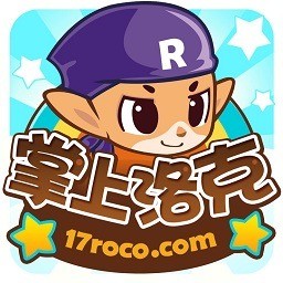 洛克王国兑换码2022免费领 洛克王国永久可用兑换码大全