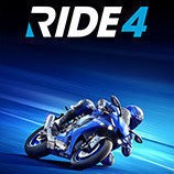 ride4安卓手机版