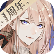 绝对演绎兑换码2022年12月 绝对演绎最新有效兑换码大全