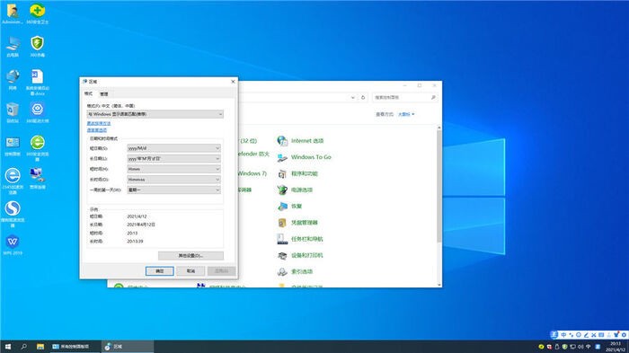 Windows10ϵͳhpôװ?