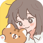 遇见你的猫兑换码永久有效有哪些 遇见你的猫无限爱心兑换码最新分享2022