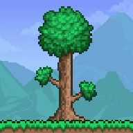 ̩սʿҵƷЩ    ̩սʿҵƷ
