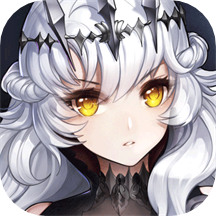 爆裂魔女ios兑换码2022年12月 爆裂魔女最新礼包兑换码汇总