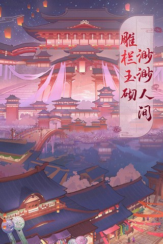 202205081029191347
