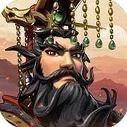 文明与征服兑换码大全100抽真实有效通用礼包兑换码分享 文明与征服2023亲测真实有效兑换码