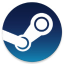 steam¼2023 steamѷŵļ