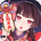 阴阳师山童哪里多 非常全面的山童位置路线一览2023