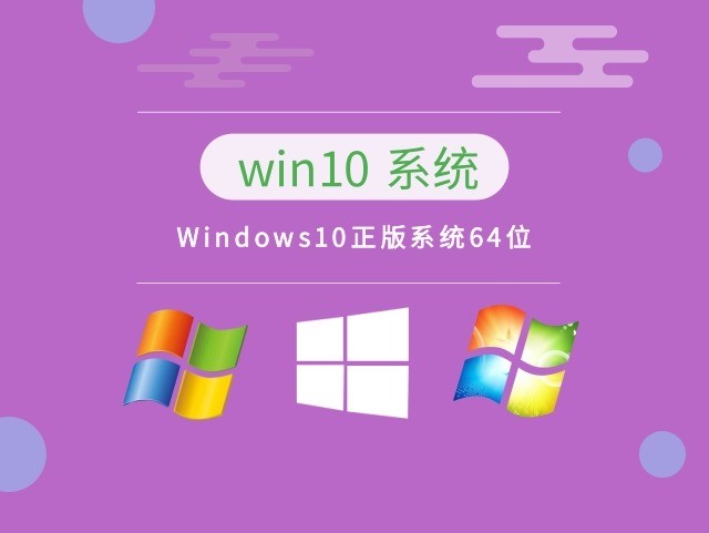 w10ϵͳOfficeʾ0x8007000dİ취