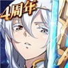 梦幻模拟战最强ssr推荐 梦幻模拟战ssr英雄排行榜2023最新