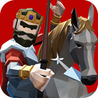空洞骑士iOS版最新下载