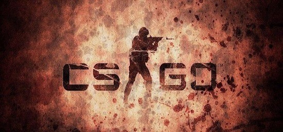 csgoôƷ csgoƷ޷