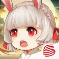 2023一月份阴阳师神秘符咒画法分享 阴阳师神秘图案有啥奖励