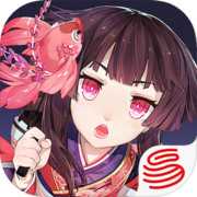阴阳师sp蝉冰雪女御魂怎么搭配 阴阳师蝉冰雪女搭配御魂推荐一览