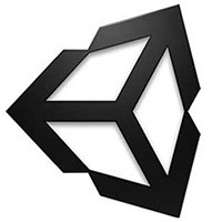 unityϷ  v1.8