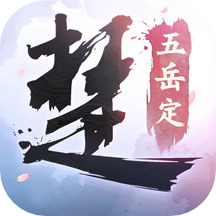 一梦江湖手游哪个职业好 一梦江湖职业选择推荐2023