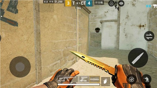 csgo䷽ʲô csgo䷽ʽȫ