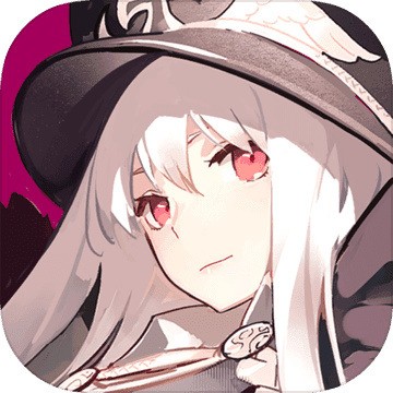少女前线云图计划角色强度排行榜最新2023-云图计划角色强度排行榜详细介绍