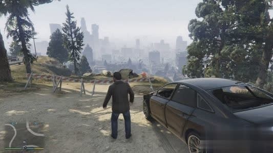 gta5һ˳л gta5һ˳л
