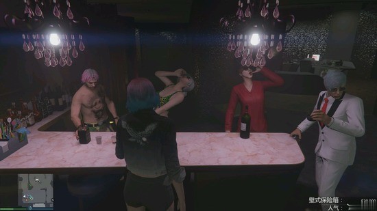 gta5ҹܻôٍX Գ5ҹܻһٍX
