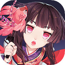 阴阳师星之子人偶位置在哪 2023阴阳师星之子人偶位置分享