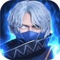 魔之序曲最新礼包兑换码大全领取2023 魔之序曲永久礼包兑换码分享