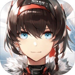 深空之眼怎么获得邀请码 深空之眼最新邀请码免费获取
