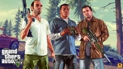 gta5滻Ĭϳ̳ gta5ôĬϳ