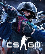 csgoak47ôѹǹ csgoak47ѹǹͷһ