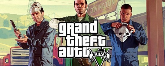 gta5ôԱ Ըķ