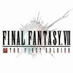 最终幻想7安卓版下载无广告版