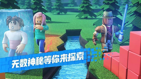 ָģֻ