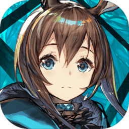明日方舟精二优先度推荐 干绍员精二优先度排行介绍