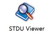 STDUViewer官网