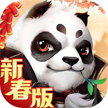 驯龙物语平民职业选择 驯龙物语0氪选什么职业好用