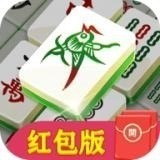 ʥʢ齫ֻ