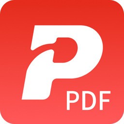 pdf编辑器免费版电脑