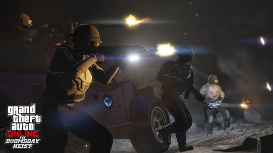 gta5ô绰ź 绰ŵϸ
